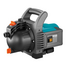 GARDENA Classic Pompa gradina 3500/4