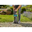 GARDENA Pulverizator sub presiune 5 L