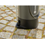 GARDENA Pulverizator sub presiune 5 L