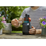 GARDENA Pulverizator cu presiune, 1,25 l
