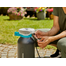 GARDENA Pulverizator sub presiune 5 L