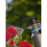 GARDENA Pulverizator cu presiune, 1,25 l