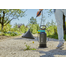 GARDENA Pulverizator sub presiune 5 L