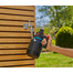 GARDENA Pulverizator cu presiune, 1,25 l
