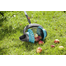 GARDENA Combisystem - colector de fructe