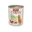 ANIMONDA Carny Adult Chicken&Turkey&Rabbit 800 g Conserva hrana pisici, cu pui, curcan si iepure