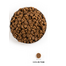 ACANA Light & Fit Dog hrana uscata caini adulti supraponderali 2 kg