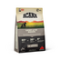 ACANA Light & Fit Dog hrana uscata caini adulti supraponderali 2 kg