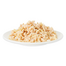 APPLAWS Hrana umeda pentru pisici, piept de pui 70 g