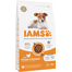 IAMS ProActive Health Puppy & Junior Small & Medium Breed Chicken 3 kg