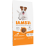 IAMS ProActive Health Mature & Senior All breeds Chicken Hrana uscata pentru caini senior de toate rasele, cu pui 12 kg