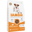 IAMS ProActive Health Adult Small & Medium Breed Chicken 3 kg