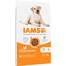 IAMS For Vitality Hrana uscata cu pui pentru cainii adulti de talie mare 5kg