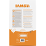 IAMS For Vitality Hrana uscata cu pui pentru cainii adulti de talie mare 5kg