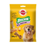 PEDIGREE Multi Biscrok biscuiti pentru caini 200 g