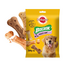 PEDIGREE Multi Biscrok biscuiti pentru caini 200 g