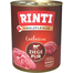 RINTI Singlefleisch Exclusive Goat Pure conserva monoproteina pentru caini 800 g capra