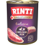 RINTI Singlefleisch Exclusive Poultry Pure hrana cu pasare, monoproteina 800 g