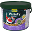 TETRA Pond Variety Sticks 10 l