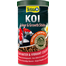 TETRA Mâncare Pond KOI Colour&Growth Sticks 1 L