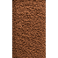 TETRA Mâncare Pond KOI Colour&Growth Sticks 1 L
