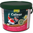 TETRA Pond Colour Sticks 10 L