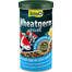 TETRA Pond Sticks, germeni de grau,1 l