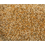 TETRA Pond Variety Sticks 7 L