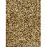 TETRA Pond Flakes 10 l
