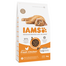 IAMS IAMS for Vitality Kitten cu pui proaspăt 3 kg