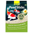 TETRA Pond Sticks 25 L hrana de baza pentru pestii de iaz