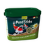 TETRA Pond Sticks 7 L hrana completa pentru toate tipurile de pesti