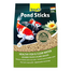TETRA Pond Sticks 15 L hrana pesti