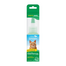 TROPICLEAN Fresh Breath Clean Teeth Oral Care Gel Cat 59ml gel igiena orala pentru pisici