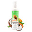 TROPICLEAN Papaya Mist Deodorizing Spray 236ml spray pentru caini si pisici