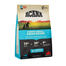ACANA Puppy Small Breed hrana uscata caini juniori de talie mica 2 kg
