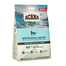 ACANA Bountiful Catch Cat 340g hrana cu peste pentru pisici adulte