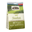 ACANA Grasslands Cat 2x340g hrana uscata pisici