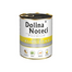 DOLINA NOTECI Premium bogat în pui 800 g