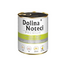 DOLINA NOTECI Premium cu Gâscă și Cartofi 800g