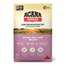 ACANA Grass-Fed Lamb hrana uscata caini toate rasele si varstele, cu miel 6 kg
