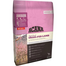 ACANA Grass-Fed Lamb hrana uscata caini toate rasele si varstele, cu miel 6 kg