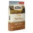 ACANA Wild Prairie Cat hrana uscata pentru pisici de toate varstele, cu pui curcan si peste 4,5 kg