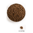 ACANA Wild Prairie Cat hrana uscata pentru pisici de toate varstele, cu pui curcan si peste 4,5 kg