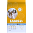 IAMS ProActive Health Puppy & Junior Large Breed cu carne de pui 12 kg
