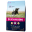 EUKANUBA Developing Junior Large Breed hrana uscata caini juniori talie mare, bogat in pui 3kg