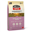 ACANA Grass-Fed Lamb 11.4 kg hrana uscata caini toate rasele si varstele, cu miel