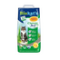 BIOKAT'S Classic 3in1 2x10 L Fresh Nisip bentonita cu miros de iarba