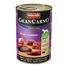 ANIMONDA Grancarno Adult vită și miel 800 gr