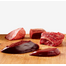 ANIMONDA Grancarno Adult vită și miel 800 gr
